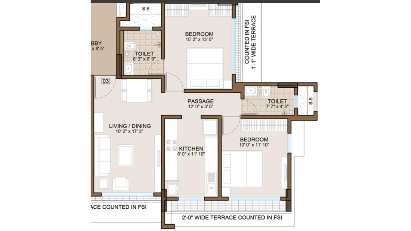 whispering willows santacruz west-Whispering-Willows- Plan7.jpg